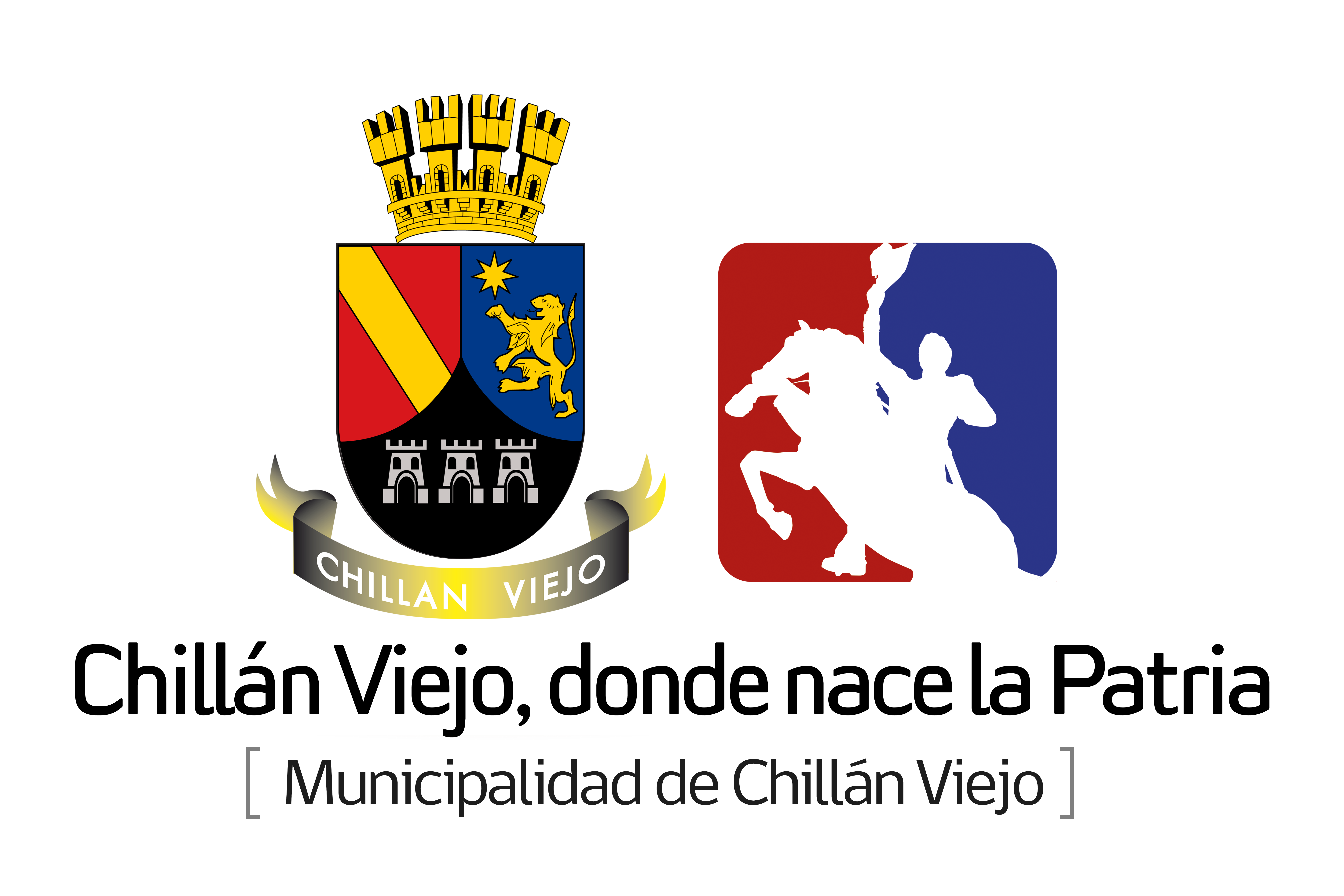 Municipalidad de Chillán Viejo