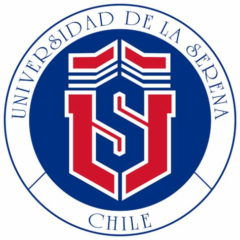 Departamento de Música de la Universidad de La Serena